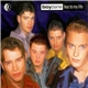 Boyzone - Key To My Life
