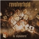 Revolverheld - Du Explodierst