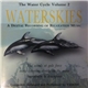 Yaskim - Water Cycle Volume 2: Waterskies