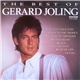 Gerard Joling - The Best Of Gerard Joling