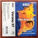 Various - Verano 97