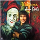 Jim Dale - This Is Me