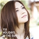 Yui - Holidays In The Sun