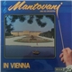 Mantovani And His Orchestra - In Vienna