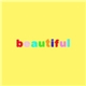 Bazzi - Beautiful