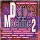 Various - Dance Machine 2