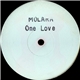 Molara - One Love