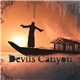 Devils Canyon - Devils Canyon