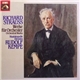 Strauss, Staatskapelle Dresden, Rudolf Kempe - Orchesterwerke / Complete Orchestral Works