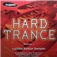 Mark Richardson, James Lawson - Hard Trance EP Volume 1 Limited Edition Sampler