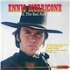 Ennio Morricone - The Good, The Bad And The Ugly