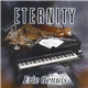 Eric Genuis - Eternity