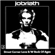 Jobriath - Street Corner Love