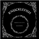 Knucklefish / Bert - Knucklefish / Bert