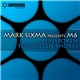 Mark Sixma Presents M6 - Unspoken / Forgotten Shores