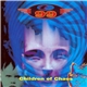 T99 - Children Of Chaos