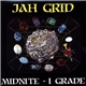 Midnite - I Grade - Jah Grid