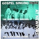 The Drinkard Singers, Back Home Choir - Gospel Singing At Newport
