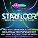 Various - Starfloor - L'album Dancefloor De L'année