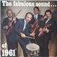 1961 - The Fabulous Sound Of 