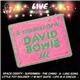 David Bowie - The Best Of David Bowie