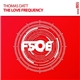 Thomas Datt - The Love Frequency