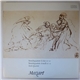 Mozart - Suske-Quartett - Streichquartett KV 387 / 421 / 458 / 428 / 464 / 465 / 499 / 575 / 589 / 590