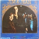 Jim & Jean - Jim & Jean