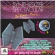 Star Inc. - Synthesizer Spectacular Volume 3