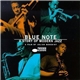 Various - Blue Note: A Story Of Modern Jazz