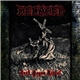 Decayed - Dark Pagan Ritual