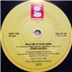 Eddie Holman / The M.R.S. Band - Hold Me In Your Arms / Diggin' It