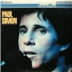 Paul Simon - Paul Simon In Concert