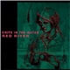 Knife In The Water - Red River