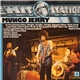 Mungo Jerry - Hit-Station