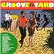Various - Groove Yard