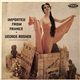 George Rosner - Imported From France