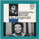 Ella Fitzgerald - I Can't Give You Anything But Love