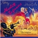 Various - Absolute Beginners (The Original Motion Picture Soundtrack)