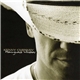 Kenny Chesney - Hemingway's Whiskey