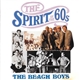 The Beach Boys - The Spirit Of The 60s: The Beach Boys
