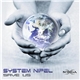 System Nipel - Save Us