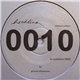 Groove Electronic - La Ventoline 2002