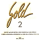 Various - Gold 2