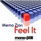 Memo Zion - Feel It