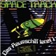 Space Track - Das Raumschiff Tanzt!