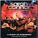 Sarah Connor - A Night To Remember - Pop Meets Classic