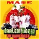 Ma$e Presents Harlem World - The Movement