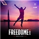 Various - Freedome | Action 06: Born 2B Free