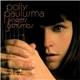 Polly Paulusma - Fingers & Thumbs